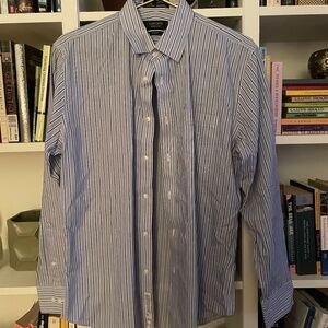 Nordstrom dress shirt